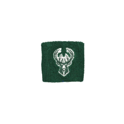 مچ بند ورزشی مدل GS-m-M-OPT-218974 بسته دو عددی