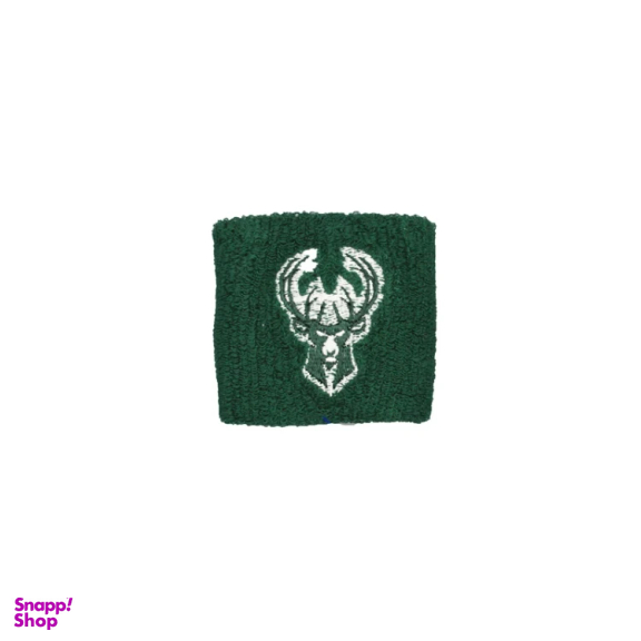 مچ بند ورزشی مدل GS-m-M-OPT-218974 بسته دو عددی