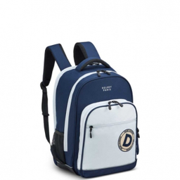 کوله پشتی مدرسه دلسی مدل آکادمی کد 003390621