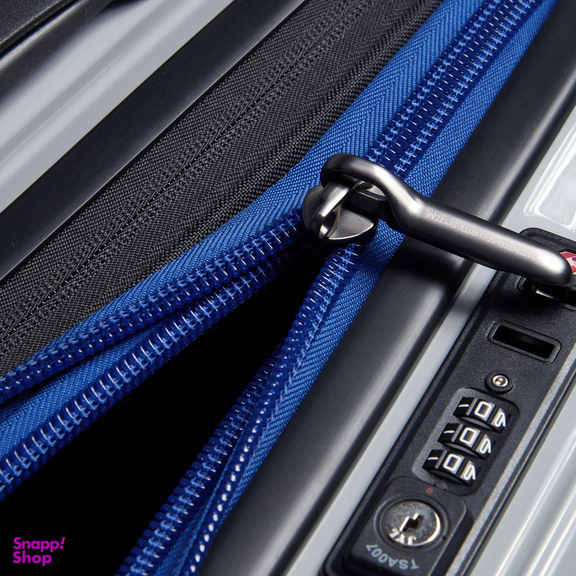 چمدان دلسی مدل REMPART کد 2181801