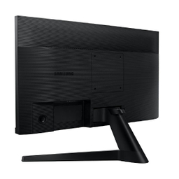 مانیتور 27 اینچ سامسونگ مدل LS27C310EAMXUE