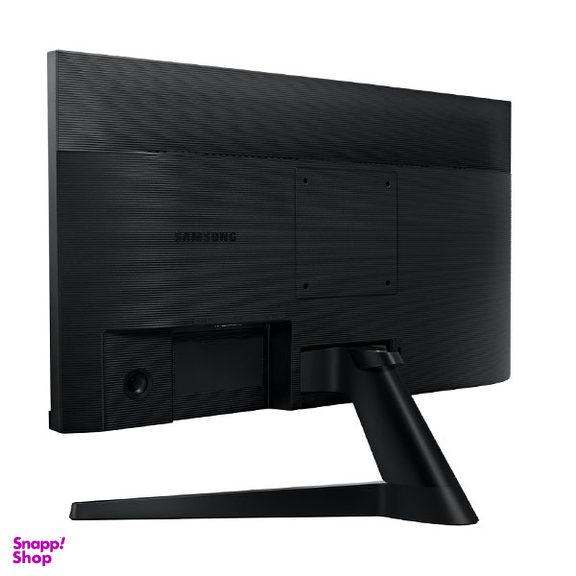 مانیتور 27 اینچ سامسونگ مدل LS27C310EAMXUE