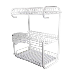 آبچکان 3 طبقه شیانا کد 46