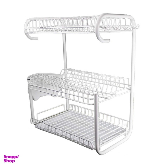 آبچکان 3 طبقه شیانا کد 46