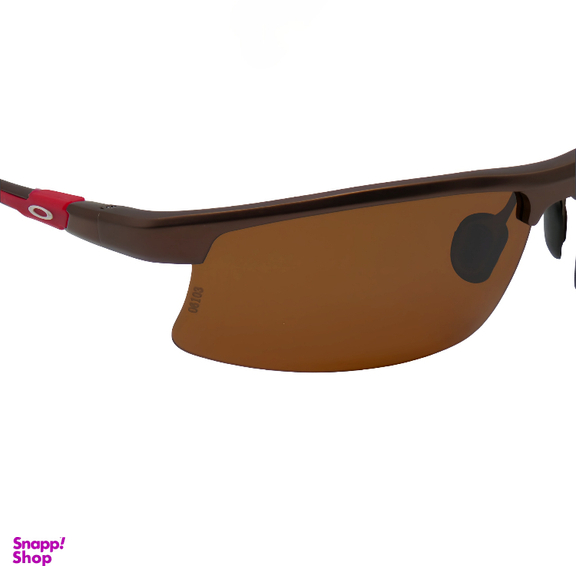 عینک آفتابی اسپرت مردانه اوکلی مدل 6103  UV400