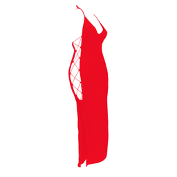 لباس خواب زنانه مدل RR-1620