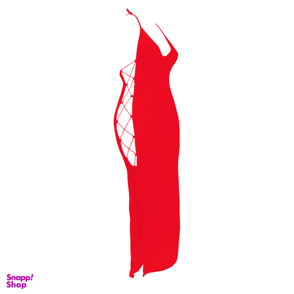 لباس خواب زنانه مدل RR-1620