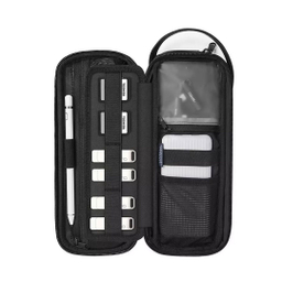 کیف لوازم جانبی ویوو مدل Salem Pouch LUX