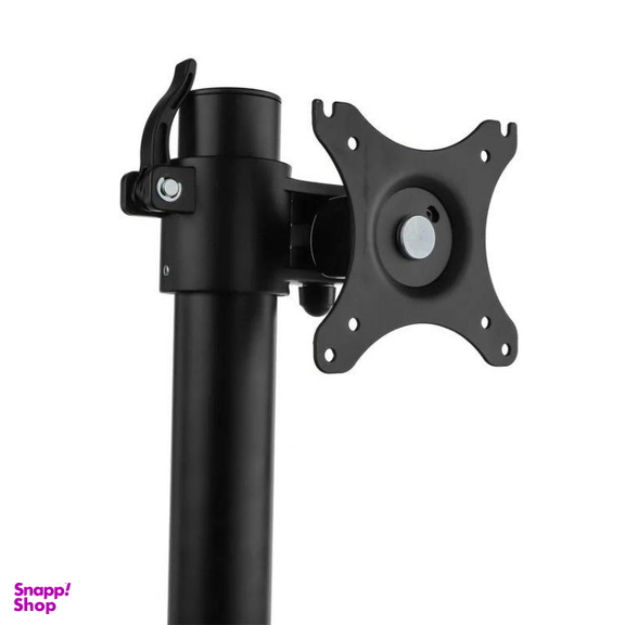 پایه نگهدارنده مانیتور ارگو مدل WLA010