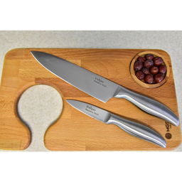 سرویس چاقو 8 پارچه یونیک مدل کد UN-5544
