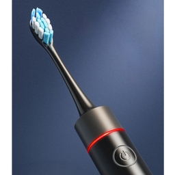 مسواک برقی فیری ویل مدل P80