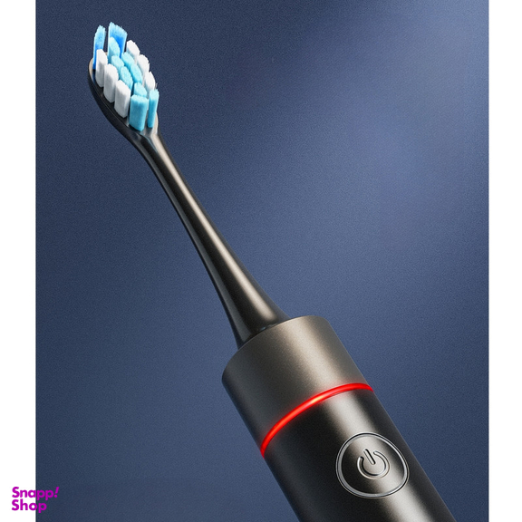 مسواک برقی فیری ویل مدل P80