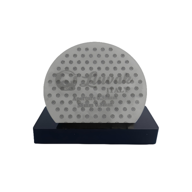 پاک اسکرین لواک کد B سایز 58 به همراه استند