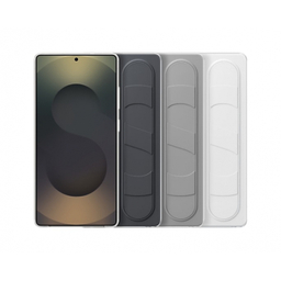 کاور گوشی موبایل سامسونگ مدل Grip Case مناسب سامسونگ Galaxy S25 Ultra
