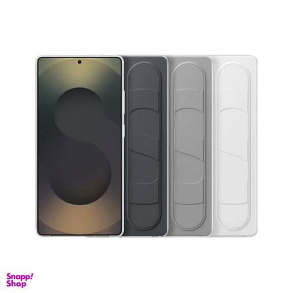 کاور گوشی موبایل سامسونگ مدل Grip Case مناسب سامسونگ Galaxy S25 Ultra