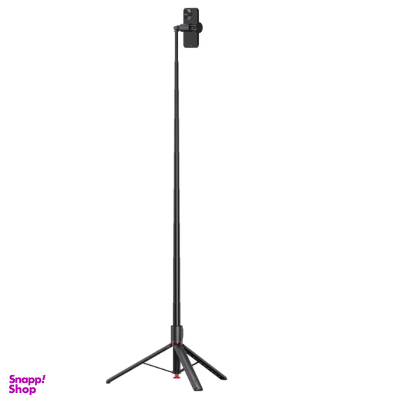 پایه مونوپاد فوتوپرو مدل Fotopro TL-803