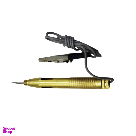 دستگاه تست لامپ خودرو اسکای مدل YP-SKY-ST-4602