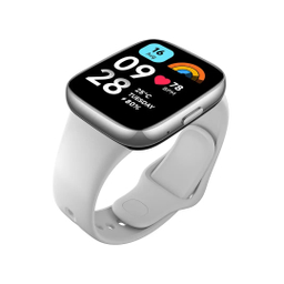 ساعت هوشمند شیائومی مدل Redmi Watch 3 Active