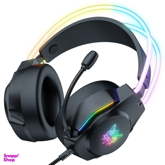 هدست گیمینگ اونیکوما مدل X26