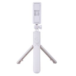 پایه نگهدارنده گوشی بلوتوثی آکو مدل AM-3