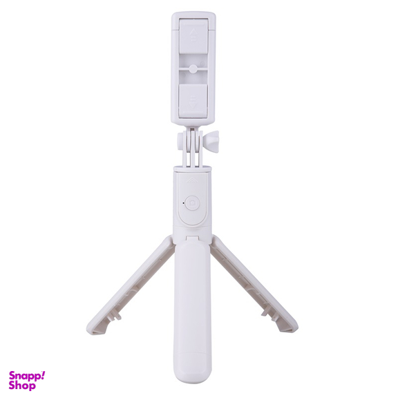 پایه نگهدارنده گوشی بلوتوثی آکو مدل AM-3