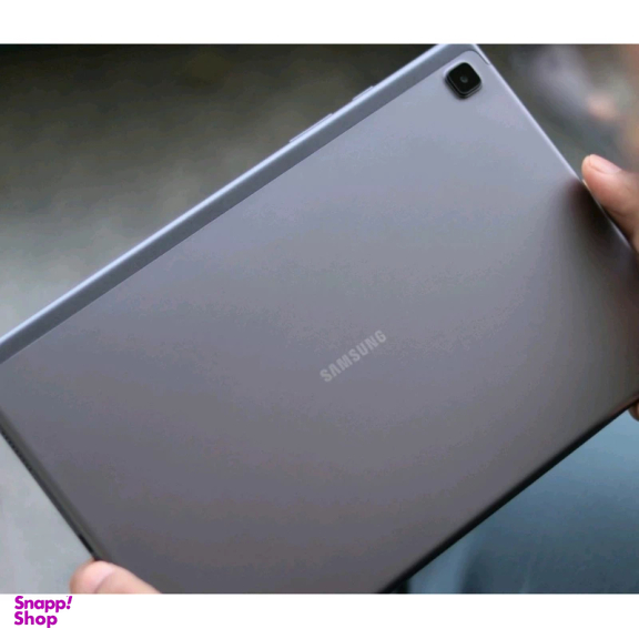 تبلت سامسونگ مدل Galaxy Tab A7 Lite SM-T225 ظرفیت 32 گیگابایت