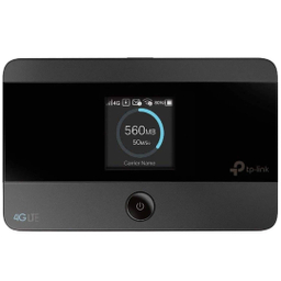 مودم روتر همراه 4G تی پی لینک (Tp-Link) مدل M7350 V6.20