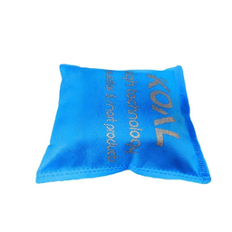 بوگیر حیوانات خانگی کوال ایکس مدل BLUE PET کد 1122
