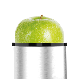 آبمیوه گیری چهارکاره بلانتون مدل BCR-JU2405