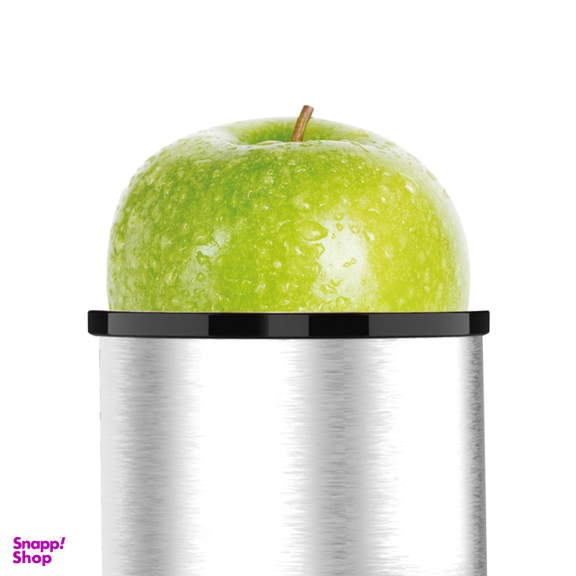 آبمیوه گیری چهارکاره بلانتون مدل BCR-JU2405