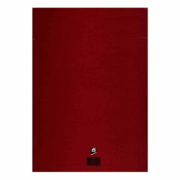 نثر کامل شاهنامه فردوسی نشر آسیم