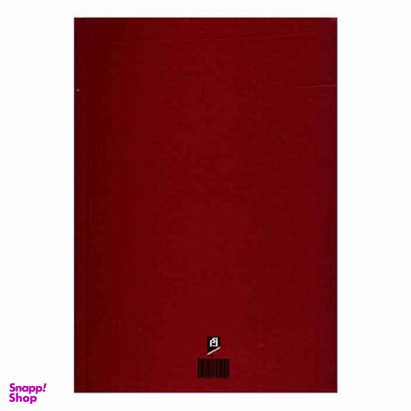 نثر کامل شاهنامه فردوسی نشر آسیم