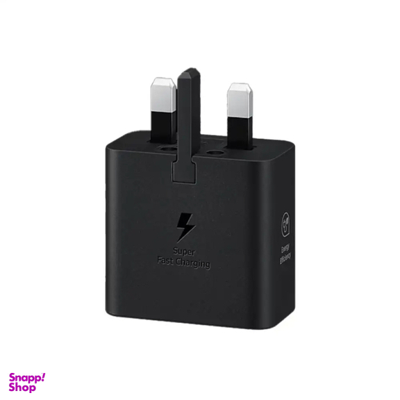 شارژر دیواری سامسونگ کد T2510