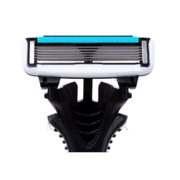 خود تراش دورکو مدل 6 Blade