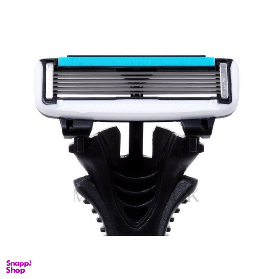 خود تراش دورکو مدل 6 Blade