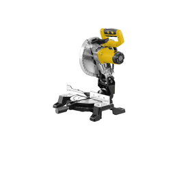 اره فارسی بر کنزاکس مدل 4460