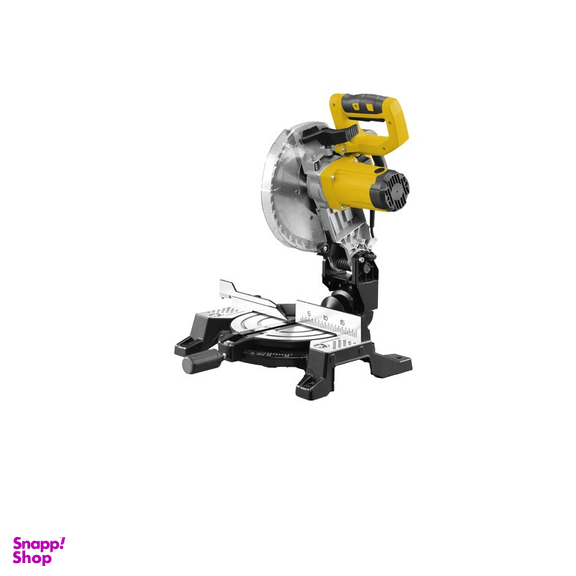 اره فارسی بر کنزاکس مدل 4460