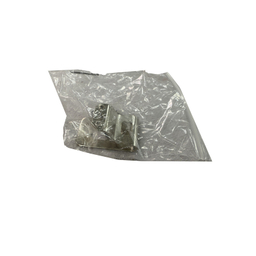 دریل شارژی چکشی کوفیکس مدل سه نظام 13 میلی متری 20 ولت کد SMT-CF-CID0013-