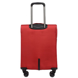 چمدان نشنال جئوگرافیک مدل NG23 MEASUREMENTS مجموعه سه عددی