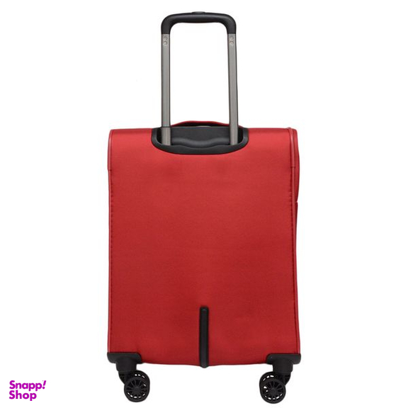 چمدان نشنال جئوگرافیک مدل NG23 MEASUREMENTS مجموعه سه عددی