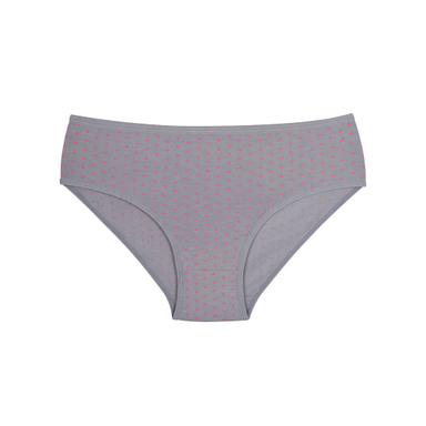 شورت زنانه دکسونری مدل 355009019