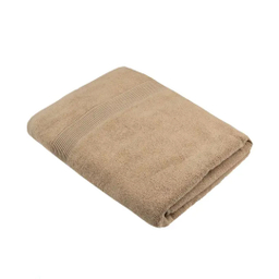 حوله دستی لایکو مدل کارول سایز 40×80 سانتی متر