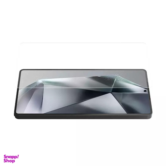 محافظ صفحه نمایش نیلکین مدل H Plus Pro مناسب برای گوشی موبایل سامسونگ Galaxy S25 Ultra