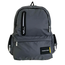 کوله پشتی لپ تاپ کد 101