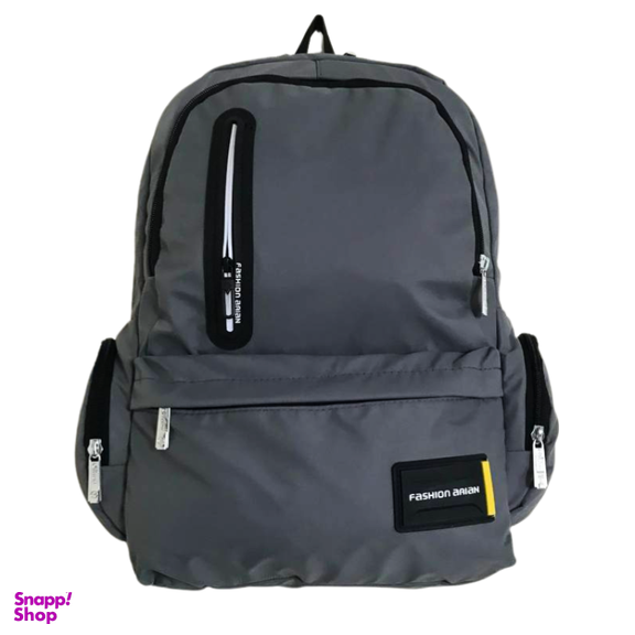 کوله پشتی لپ تاپ کد 101