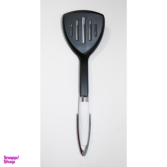 سرویس کفگیر و ملاقه 8 پارچه ویتارا کد 2255