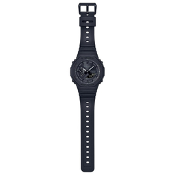 ساعت مچی عقربه‌ای مردانه کاسیو مدل GA-B2100-1A1DR