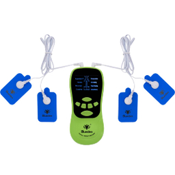 فیزیوتراپ خانگی مدل Bld-610