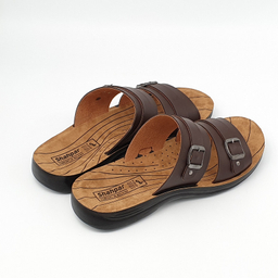 صندل مردانه شهپر مدل مهران-103 کد SH1939