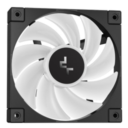 خنک کننده مایع دیپ کول مدل LP360
